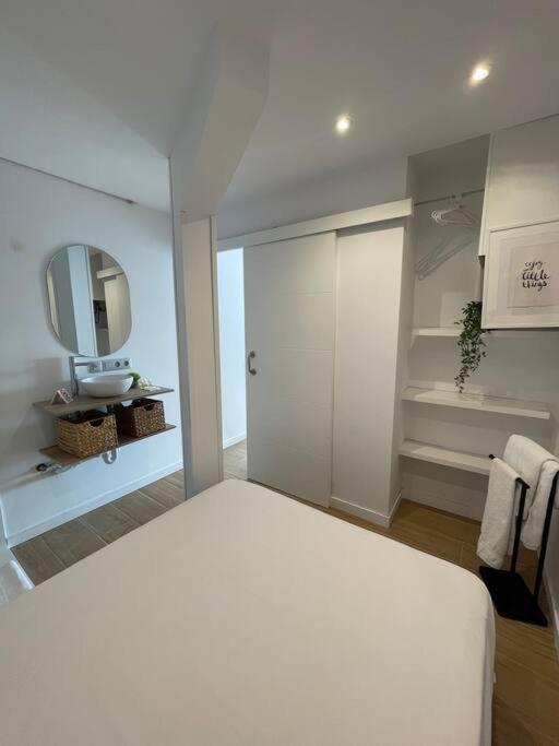 Appartement Acapulco L&j Roses
