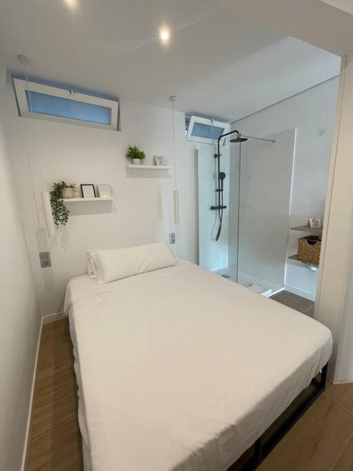 Appartement Acapulco L&j Roses